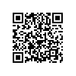 1206Y1000682MER QRCode