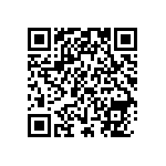 1206Y1000683MXT QRCode