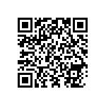 1206Y1000750KQT QRCode