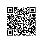 1206Y1000820GAR QRCode