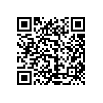 1206Y1000820GFR QRCode