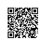 1206Y1000820KAR QRCode