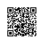 1206Y1000820KCT QRCode