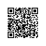 1206Y1000821FQT QRCode