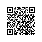 1206Y1000821GAR QRCode