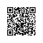 1206Y1000821JQT QRCode