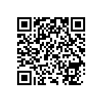 1206Y1000821JXR QRCode