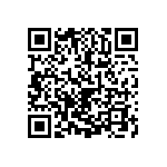 1206Y1000821JXT QRCode