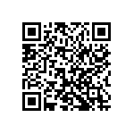 1206Y1000821MXT QRCode