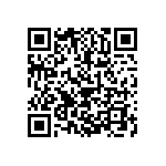 1206Y1000822FCR QRCode