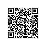 1206Y1000822KDT QRCode