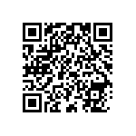 1206Y1000822MER QRCode