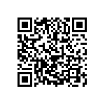 1206Y1000823JXR QRCode