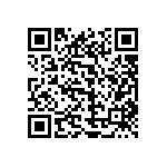 1206Y1000910JQT QRCode