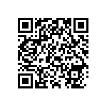 1206Y1001P00BQT QRCode