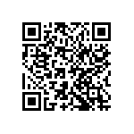 1206Y1001P00CAR QRCode