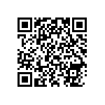 1206Y1001P00CCT QRCode