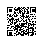 1206Y1001P10CQT QRCode