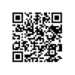 1206Y1001P10DQT QRCode