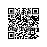 1206Y1001P10HQT QRCode