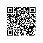 1206Y1001P20CFT QRCode