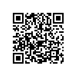 1206Y1001P20CQT QRCode