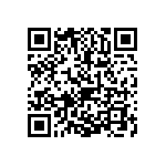 1206Y1001P20DCT QRCode