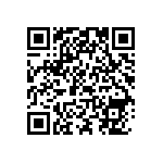 1206Y1001P50DAR QRCode