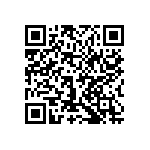 1206Y1001P70CQT QRCode