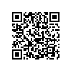 1206Y1001P80BCR QRCode