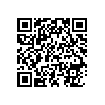 1206Y1001P80CAR QRCode