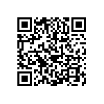 1206Y1001P80CCR QRCode