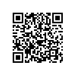 1206Y1001P80DCR QRCode