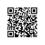 1206Y1001P90HQT QRCode