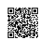 1206Y1002P00BQT QRCode