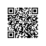 1206Y1002P00HQT QRCode