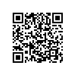 1206Y1002P20BAR QRCode