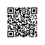 1206Y1002P20BCR QRCode