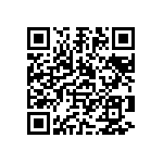 1206Y1002P40HQT QRCode