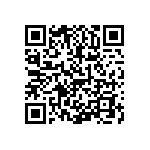 1206Y1002P70BCT QRCode