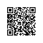 1206Y1002P70CAR QRCode