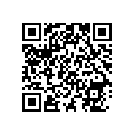 1206Y1002P70DAT QRCode