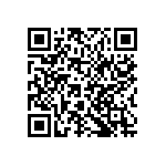 1206Y1002P70DCR QRCode