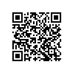 1206Y1003P30BFR QRCode