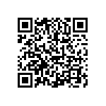 1206Y1003P90BCR QRCode