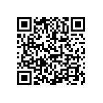 1206Y1003P90BFR QRCode