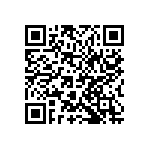 1206Y1003P90CCR QRCode