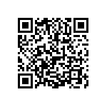 1206Y1004P00DQT QRCode