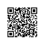 1206Y1004P70BCR QRCode