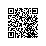 1206Y1004P70DFR QRCode